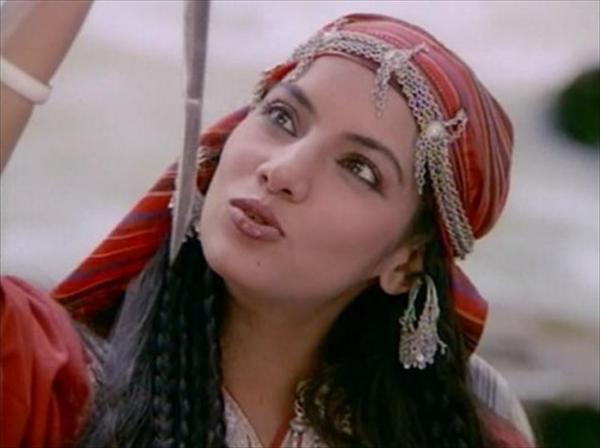 shabanaazmishootsinkashmirafter32years